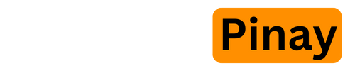 Pornhub Pinay